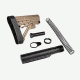 Trinity Force Omega Stock Kit, Sand, WT05S