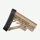 Trinity Force Omega Stock, Sand, TBA05S