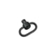 Trinity Force QD Sling Mount