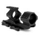 Trinity Force QR AR15 Monolithic Scope Mount
