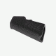 Trinity Force UL Skeleton Grip, Black WBA03B