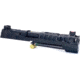Trinity Nevada Pirho Complete Slide, SIG Sauer P320 Full Size, DLC Black Slide &amp; DLC Black Barrelcomp, PR10FOBDD