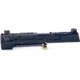 Trinity Nevada Pirho Complete Slide, SIG Sauer P320 Full Size, DLC Black Slide &amp; DLC Black Barrelcomp, PR10FOBDD