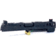 Trinity Nevada Pirho Complete Slide, SIG Sauer P320 Full Size, DLC Black Slide &amp; DLC Black Barrelcomp, PR10FOBDD