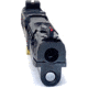 Trinity Nevada Pirho Complete Slide, SIG Sauer P320 Full Size, DLC Black Slide &amp; DLC Black Barrelcomp, PR10FOBDD