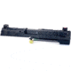 Trinity Nevada Pirho Complete Slide, SIG Sauer P320 Full Size, DLC Black Slide &amp; DLC Black Barrelcomp, PR10FOBDD