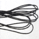 Triple Trophy Crossbow String Mag 300 And Quad 300, Black, 16054