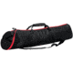 Manfrotto Tripod Bag Padded 40in/100cm MB MBAG100PN