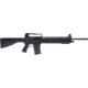 TRISTAR KRX Semi-Auto Shotgun, 12 Gauge, 20 in barrel, 5 Round, 25125-FRRMPG