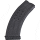 Tristar Magazine Krx Tactical Ar 12ga. 10-round Steel Black
