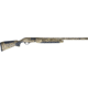 TRISTAR Raptor II MO Country Roots Shotgun, 12 Gauge, 28 inch Barrel, 5 Round Capacity, Natural Camouflage, 20242-FRRMPG