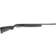 TRISTAR Raptor II Synthetic Shotgun, 12 Gauge, 28 inch Barrel, 5 Round Capacity, Black, 20222-FRRMPG