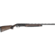 TRISTAR Raptor II Walnut Shotgun, 12 Gauge, 28 inch Barrel, 5 Round Capacity, Brown, 20232-FRRMPG
