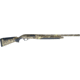 TRISTAR Raptor II Youth MO Country Roots Shotgun, 20 Gauge, 24 inch Barrel, 5 Round Capacity, Natural Camouflage, 20246-FRRMPG