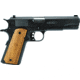 TRISTAR American Classic GovernmenT 1911 Semi Auto Pistol, 9mm Luger, 5 in Barrel