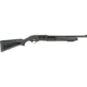TRISTAR Tristar Cobra Iii Tactical 3in Field Pump Shotgun, 12 Gauge, 18.5in BBL, Synthetic Black Stock, Black, G23160