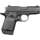 TRISTAR Protege X Sub Compact Semi Auto Pistol, 9mm Luger, 3.2 in Barrel