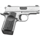 TRISTAR Protege X Sub Compact Semi Auto Pistol, 9mm Luger, 3.2 in Barrel