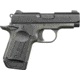 TRISTAR Protege X Sub Compact Semi Auto Pistol, 9mm Luger, 3.2 in Barrel