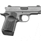 TRISTAR Protege X Sub Compact Semi Auto Pistol, 9mm Luger, 3.2 in Barrel
