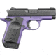 TRISTAR Protege X Sub Compact Semi Auto Pistol, 9mm Luger, 3.2 in Barrel