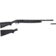 TRISTAR Tristar Viper G2 Compact 3in X2 Field Stocks Semi-Auto Youth Shotgun, 20 Gauge, 24in BBL, Synthetic Black Stock, 5+1 Capacity, Black, 24130