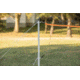 Triumph 18 Beginner Badminton Set, 35-7107