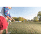 Triumph 18 Beginner Badminton Set, 35-7107