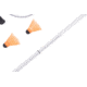 Triumph 18 Beginner Badminton Set, 35-7107
