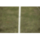 Triumph 18 Beginner Badminton Set, 35-7107