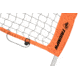 Triumph 28 Advanced Badminton/Volleyball Set, 35-7142