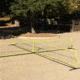 Triumph 4 Square Pickleball Net, 35-7480-3