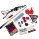 Triumph 48in 13-IN-1 Combo Table 45-6793W