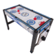 Triumph 48in 13-IN-1 Combo Table 45-6793W