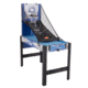 Triumph 48in 13-IN-1 Combo Table 45-6793W