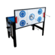 Triumph 48in 13-IN-1 Combo Table 45-6793W