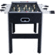 Triumph 48in Sweeper Football Table, 45-6071