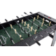 Triumph 48in Sweeper Football Table, 45-6071