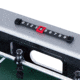 Triumph 48in Sweeper Football Table, 45-6071