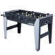 Triumph 48in Sweeper Football Table, 45-6071