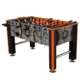 Triumph 58in Real Tree Football Table 45-6076W