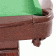 Triumph 7.5ft Santa Fe Billiard Table 45-6784