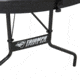Triumph 84in The Gambler Folding Poker Table, 46-2015