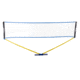 Triumph All-in-One Multi-Sport Combo Net Set, 35-7510-2
