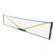 Triumph All-in-One Multi-Sport Combo Net Set, 35-7510-2