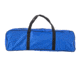 Triumph All-in-One Multi-Sport Combo Net Set, 35-7510-2