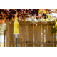 Triumph Aluminum Bottle Battle Outdoor Game, 35-7505-2