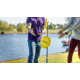 Triumph Aluminum Bottle Battle Outdoor Game, 35-7505-2