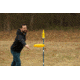 Triumph Aluminum Bottle Battle Outdoor Game, 35-7505-2
