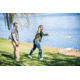 Triumph Aluminum Bottle Battle Outdoor Game, 35-7505-2